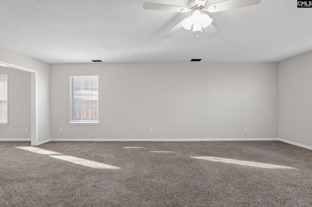 2178 Walker Solomon Way, Columbia, SC 29204