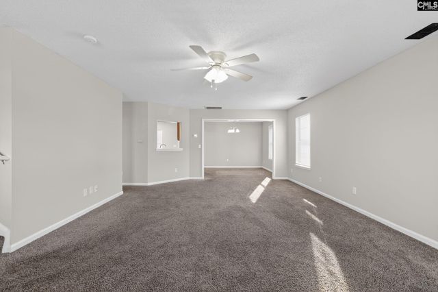 2178 Walker Solomon Way, Columbia, SC 29204