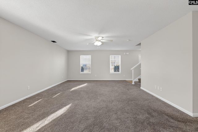 2178 Walker Solomon Way, Columbia, SC 29204