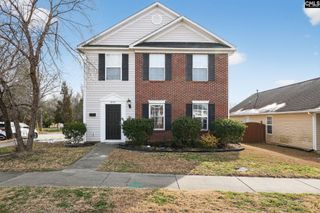 2178 Walker Solomon Way, Columbia, SC 29204