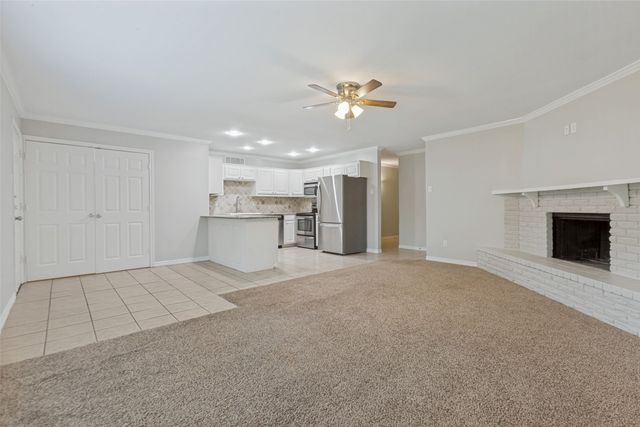 547 Northridge Drive, Allen, TX 75002