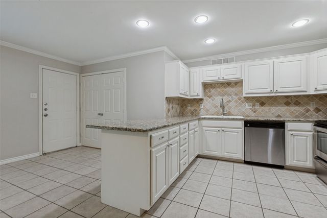 547 Northridge Drive, Allen, TX 75002