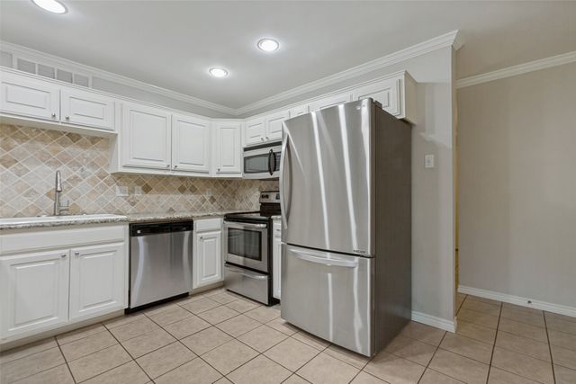 547 Northridge Drive, Allen, TX 75002