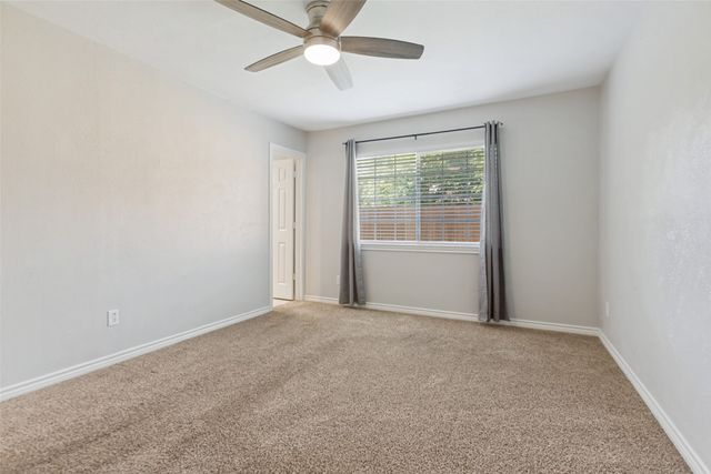 547 Northridge Drive, Allen, TX 75002