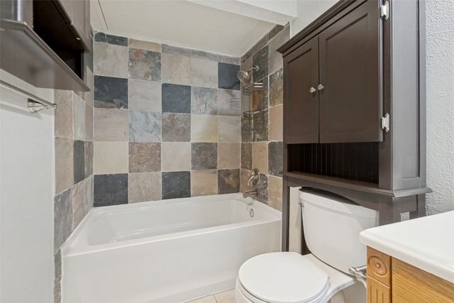 547 Northridge Drive, Allen, TX 75002