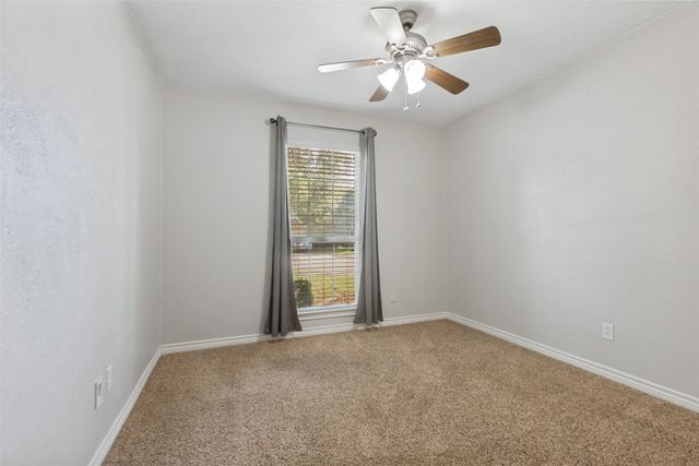 547 Northridge Drive, Allen, TX 75002