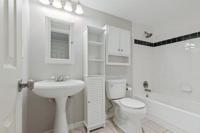 547 Northridge Drive, Allen, TX 75002