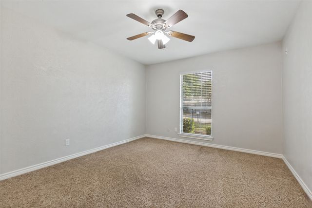 547 Northridge Drive, Allen, TX 75002