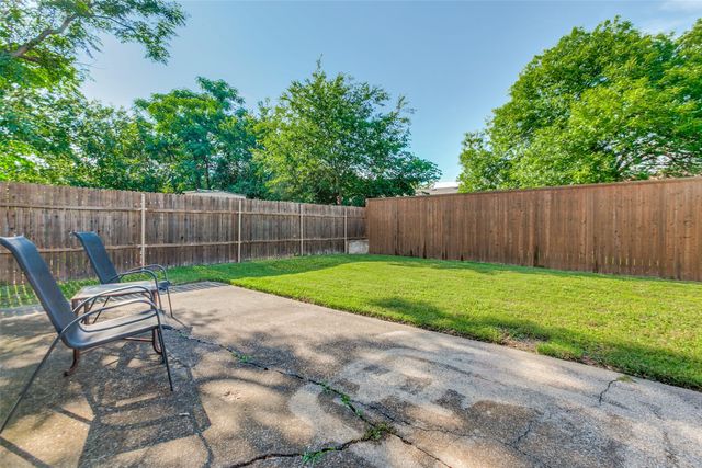 547 Northridge Drive, Allen, TX 75002