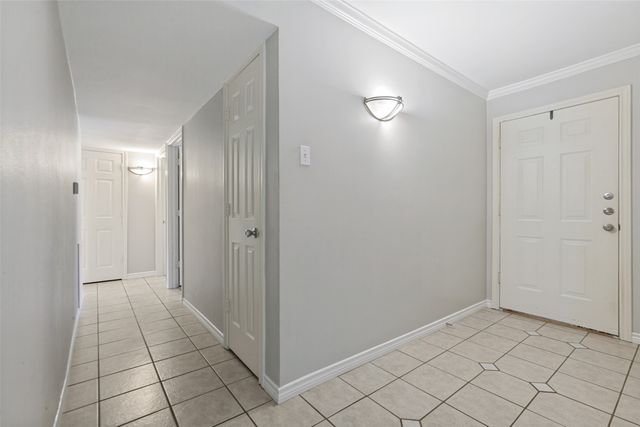 547 Northridge Drive, Allen, TX 75002