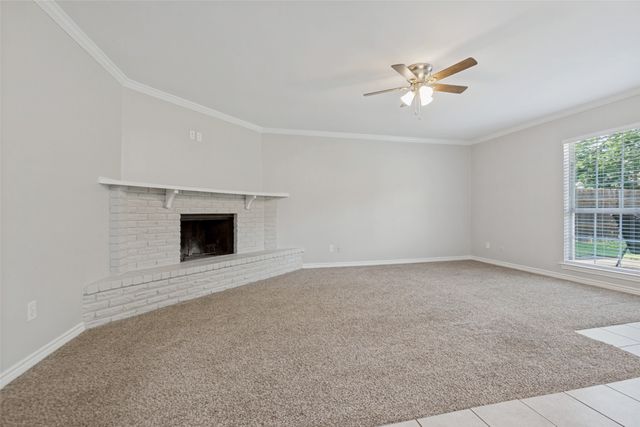 547 Northridge Drive, Allen, TX 75002