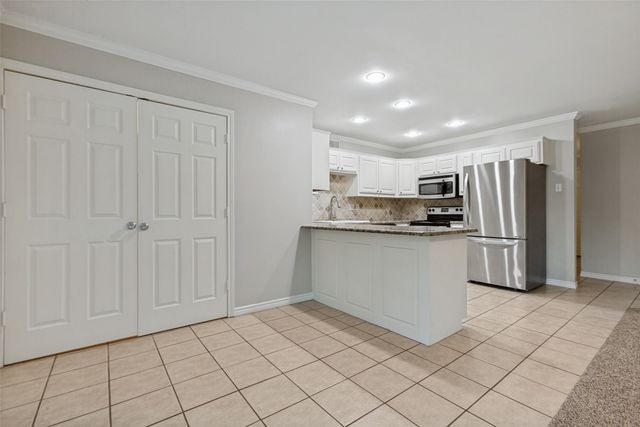 547 Northridge Drive, Allen, TX 75002