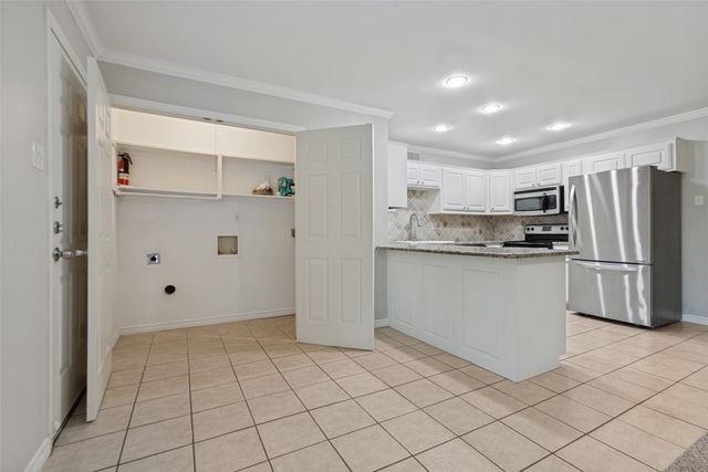 547 Northridge Drive, Allen, TX 75002