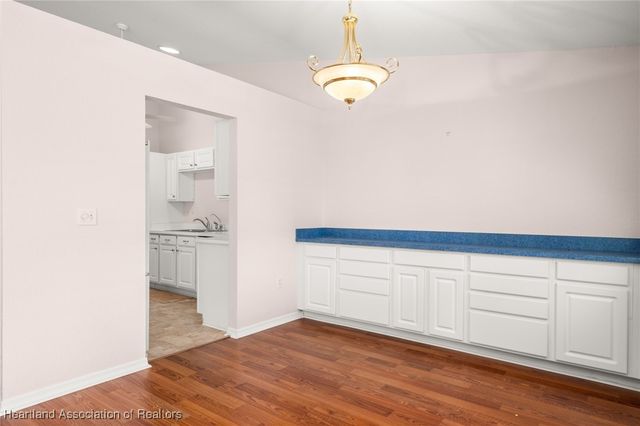 2460 N Orangewood Street, Avon Park, FL 33825