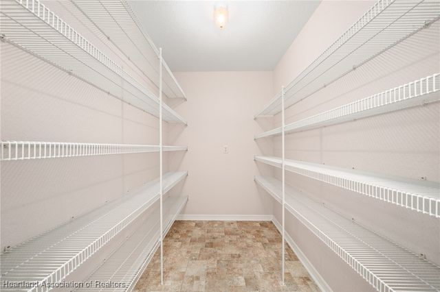 2460 N Orangewood Street, Avon Park, FL 33825