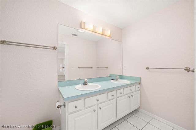 2460 N Orangewood Street, Avon Park, FL 33825