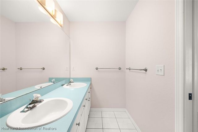 2460 N Orangewood Street, Avon Park, FL 33825