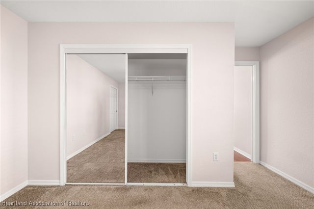 2460 N Orangewood Street, Avon Park, FL 33825