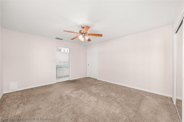 2460 N Orangewood Street, Avon Park, FL 33825