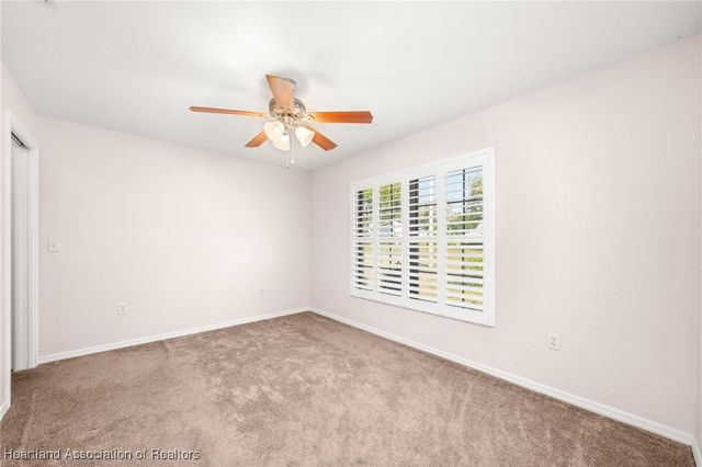 2460 N Orangewood Street, Avon Park, FL 33825