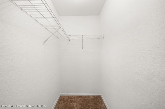 2460 N Orangewood Street, Avon Park, FL 33825