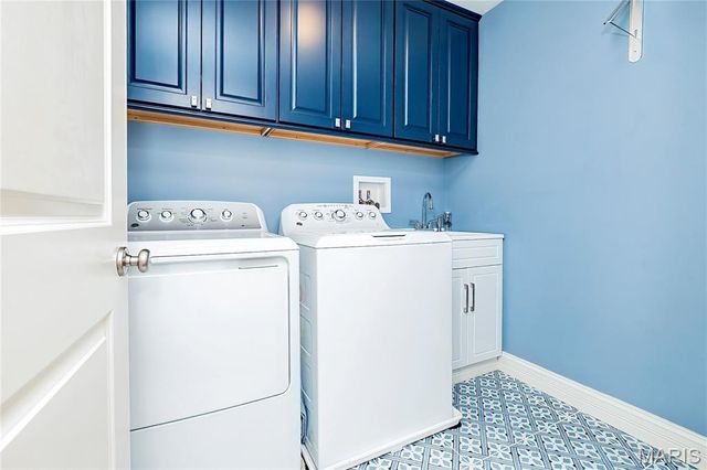 1570 Heritage Valley Drive, High Ridge, MO 63049