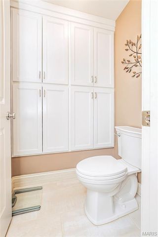 1570 Heritage Valley Drive, High Ridge, MO 63049