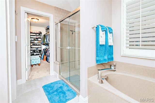 1570 Heritage Valley Drive, High Ridge, MO 63049