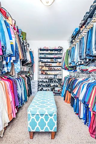 1570 Heritage Valley Drive, High Ridge, MO 63049