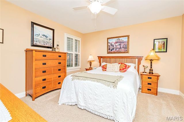 1570 Heritage Valley Drive, High Ridge, MO 63049