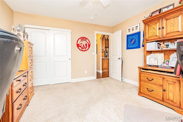 1570 Heritage Valley Drive, High Ridge, MO 63049