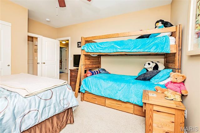 1570 Heritage Valley Drive, High Ridge, MO 63049