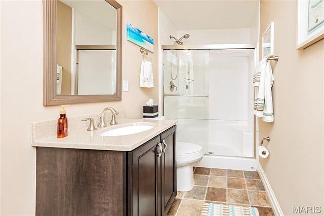 1570 Heritage Valley Drive, High Ridge, MO 63049