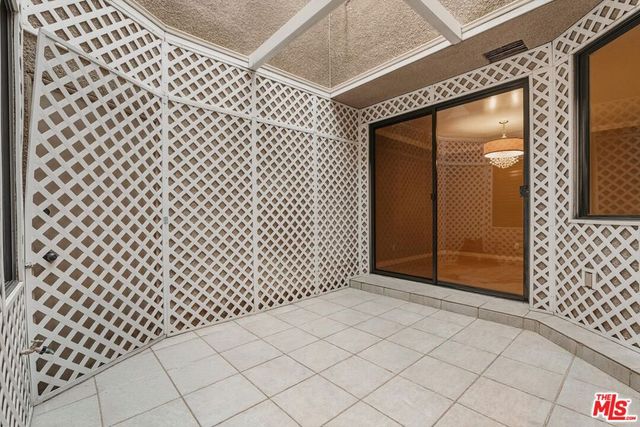 2271 Century, Los Angeles, CA 90067