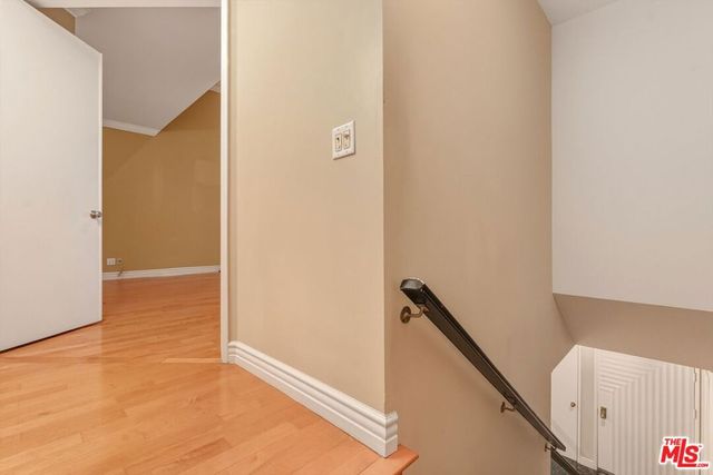 2271 Century, Los Angeles, CA 90067