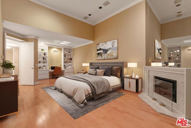 2271 Century, Los Angeles, CA 90067