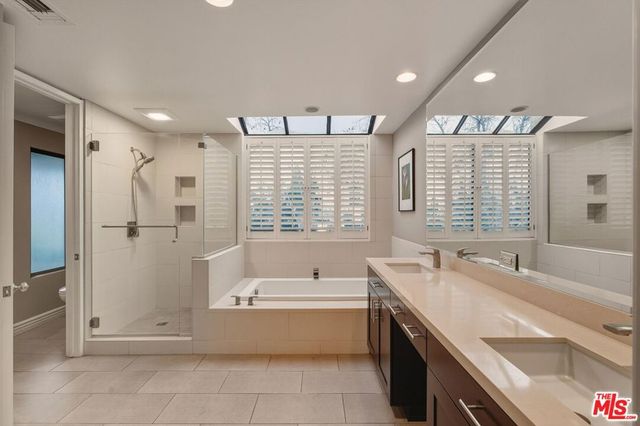 2271 Century, Los Angeles, CA 90067