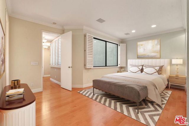 2271 Century, Los Angeles, CA 90067