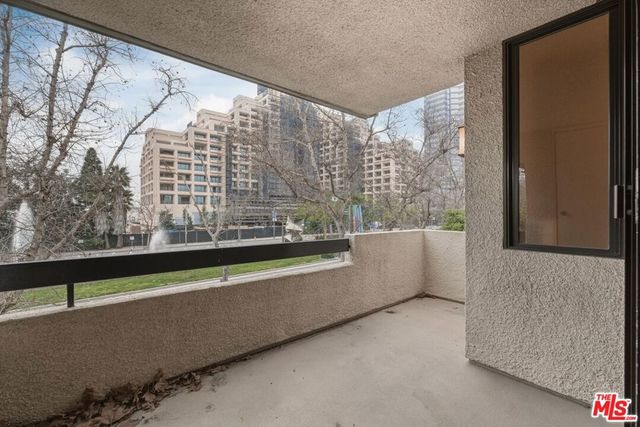 2271 Century, Los Angeles, CA 90067