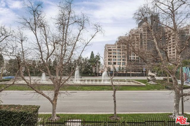 2271 Century, Los Angeles, CA 90067