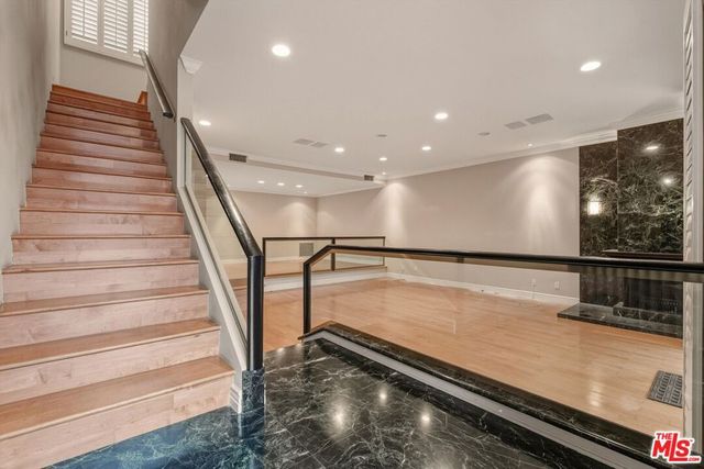 2271 Century, Los Angeles, CA 90067