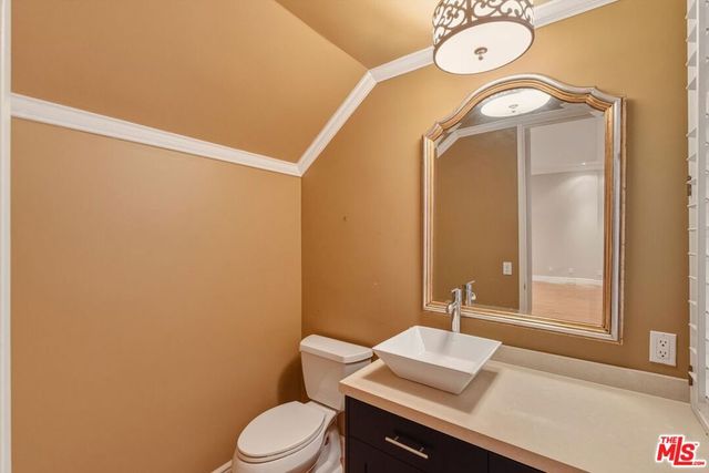 2271 Century, Los Angeles, CA 90067