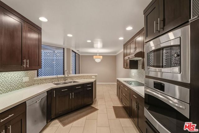 2271 Century, Los Angeles, CA 90067