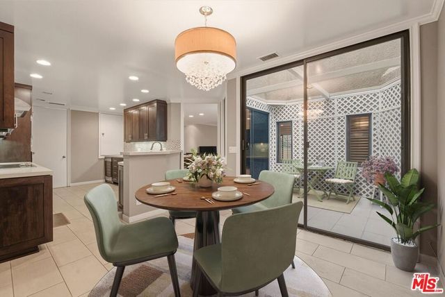 2271 Century, Los Angeles, CA 90067