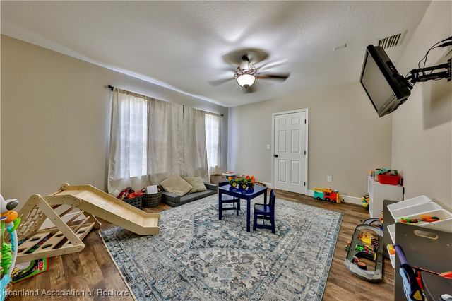 1110 Dudley Street, Lake Placid, FL 33852