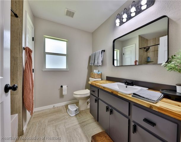 1110 Dudley Street, Lake Placid, FL 33852