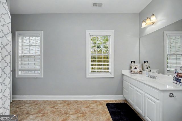 1815 Drew Allen Road, Williamson, GA 30292