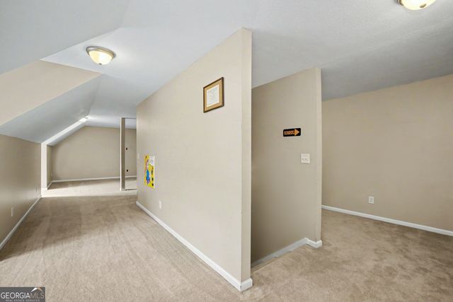 1815 Drew Allen Road, Williamson, GA 30292