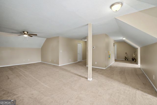 1815 Drew Allen Road, Williamson, GA 30292