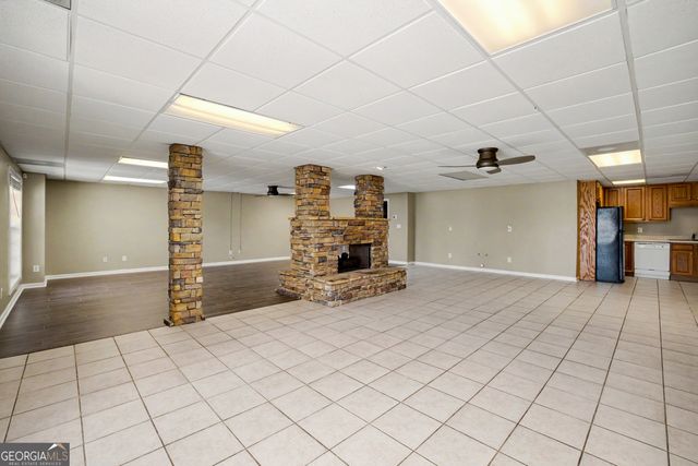 1815 Drew Allen Road, Williamson, GA 30292